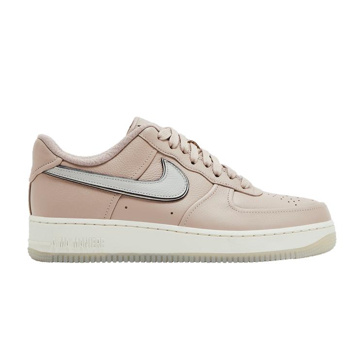 Nike Air Force 1 Low SP A Ma Maniére While You Were Sleeping (Women s 40
Nike Air Force 1 Low SP A Ma Maniére While You Were Sleeping (Women s 40