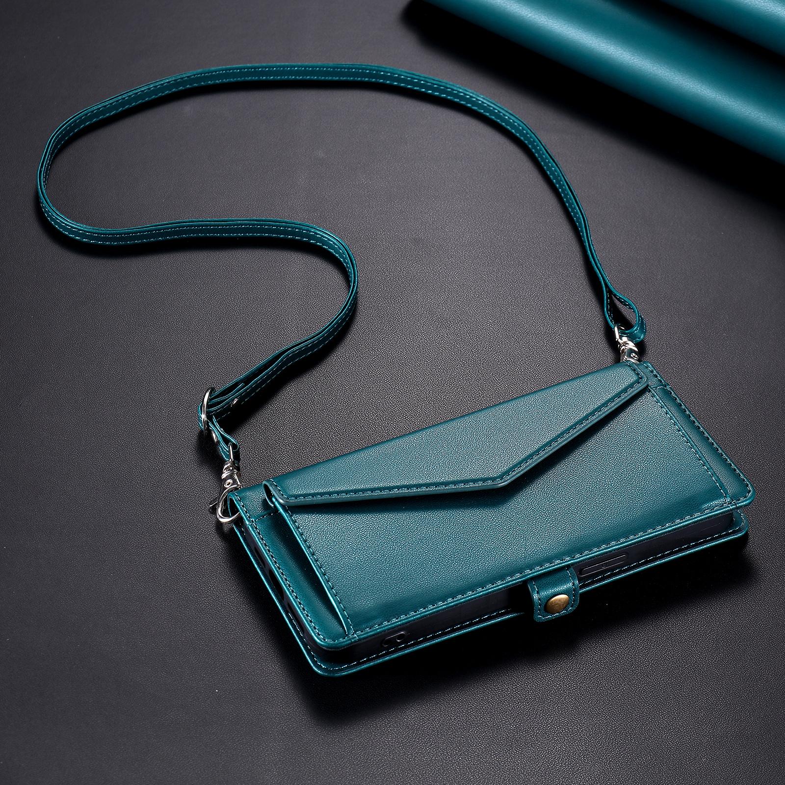 Crossbody Flip Leather Case for Google Pixel 10 9A 9 8 8A 7 6 Pro XL with Long Lanyard Wallet Card Phone Cover Coque Etui Google Pixel 10ProXL
Crossbody Flip Leather Case for Google Pixel 10 9A 9 8 8A 7 6 Pro XL with Long Lanyard Wallet Card Phone Cover Coque Etui Google Pixel 10ProXL