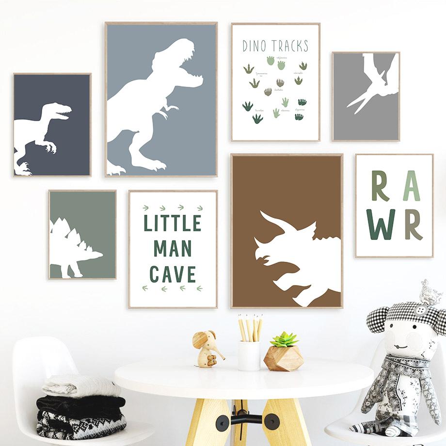 Динозавр Юрского периода Тираннозавр Рекс Трицератопс Цитаты Wall Art Холст Картины Плакаты и принты Настенные картины Декор детской комнаты
Динозавр Юрского периода Тираннозавр Рекс Трицератопс Цитаты Wall Art Холст Картины Плакаты и принты Настенные картины Декор детской комнаты