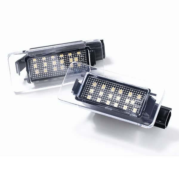 New T33 LED license plate light white white or later X-Trail unit, light, LED, 2022.07- белый
New T33 LED license plate light white white or later X-Trail unit, light, LED, 2022.07- белый