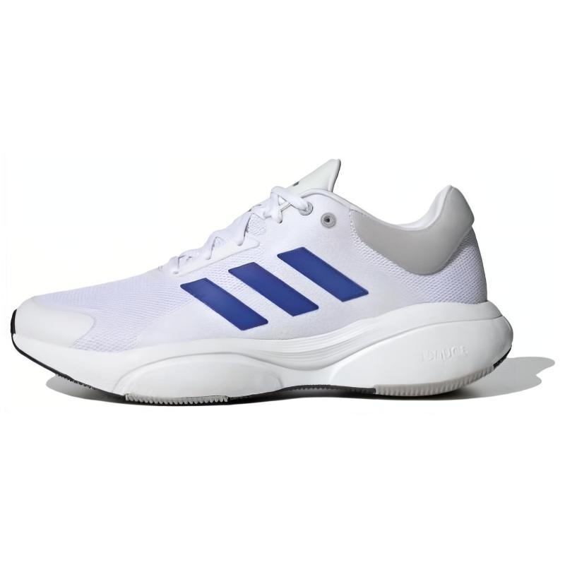 Adidas Response White Lucid Blue Sneakers HP5922 43⅓
Adidas Response White Lucid Blue Sneakers HP5922 43⅓