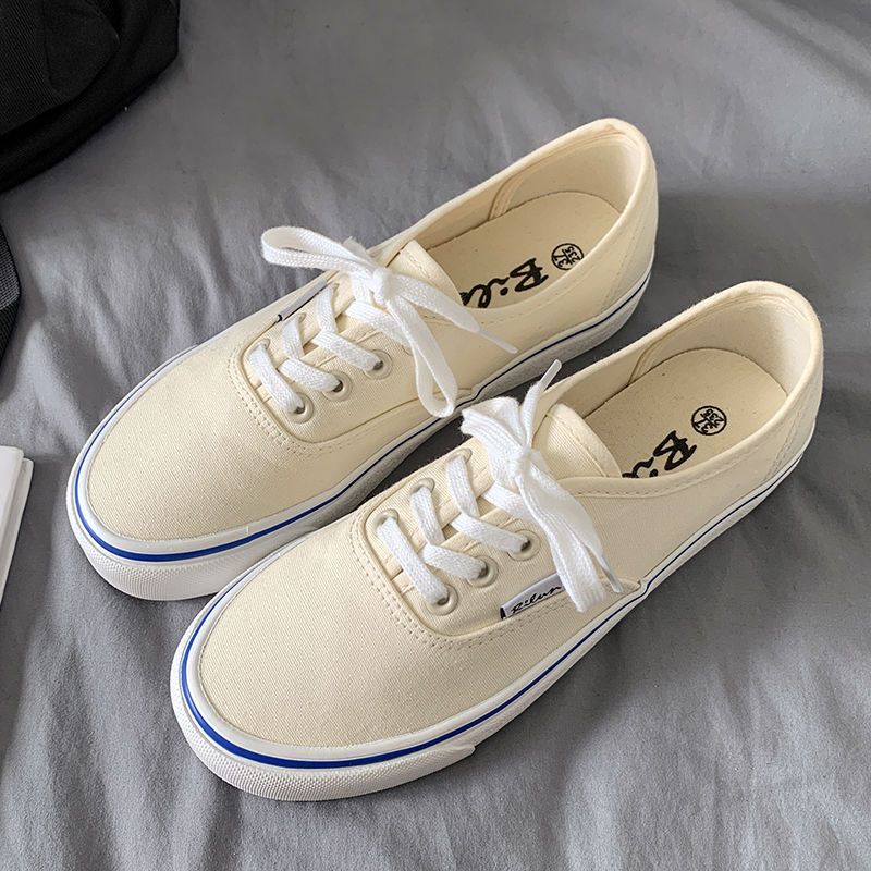 Женская обувь Low Kawaii Lace Up Женская обувь Canvas Cute Light Shoes Стильная акция A Offer Price Лето 2024 Городская 40
Женская обувь Low Kawaii Lace Up Женская обувь Canvas Cute Light Shoes Стильная акция A Offer Price Лето 2024 Городская 40