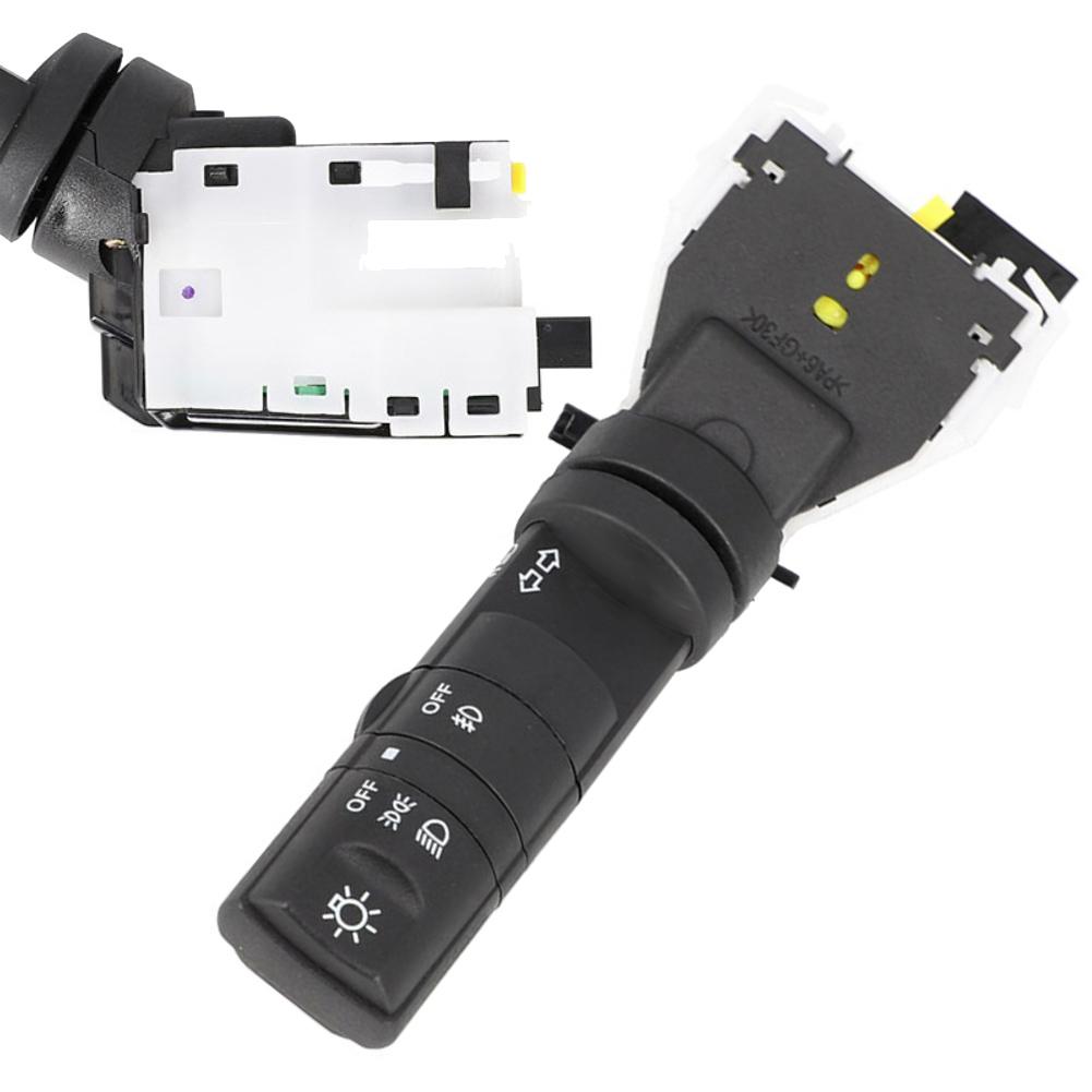 25540-ET11E Turn Signal Fog Light Switch FOR INFINITI FX35 FOR FRONTIER FOR PATHFINDER FOR SENTRA FOR TITAN FOR XTERRA China Mainland
25540-ET11E Turn Signal Fog Light Switch FOR INFINITI FX35 FOR FRONTIER FOR PATHFINDER FOR SENTRA FOR TITAN FOR XTERRA China Mainland