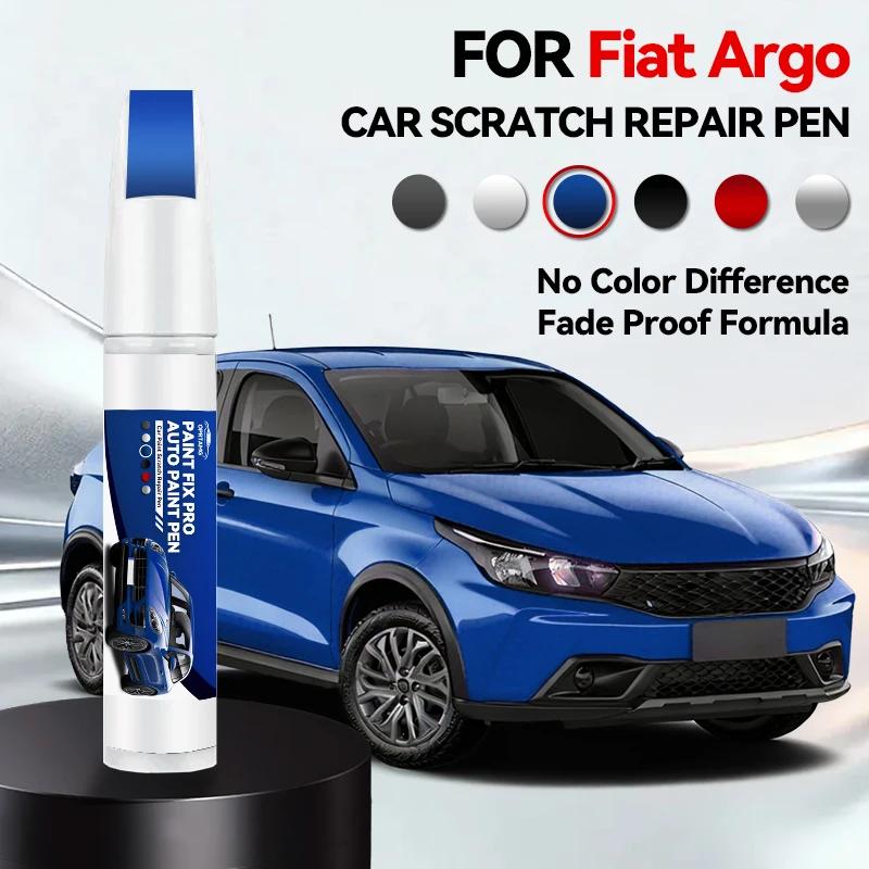 Vehicle for Exclusive Use For FIAT ARGO Paint Repair Pen Touch Up Scratch Remover DIY Auto Accessories Blue Nardo Grey Nero Vu
Vehicle for Exclusive Use For FIAT ARGO Paint Repair Pen Touch Up Scratch Remover DIY Auto Accessories Blue Nardo Grey Nero Vu
