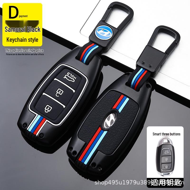 Мужской чехол для ключей для моделей Hyundai: Festa, ix35, ix25, Santa Fe, Mistra, Elantra Set
Мужской чехол для ключей для моделей Hyundai: Festa, ix35, ix25, Santa Fe, Mistra, Elantra Set