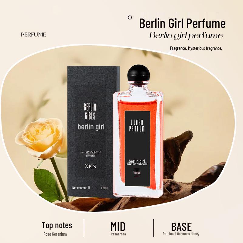 Парфюмерный стик Black Opium Oud версии Q - издание Paris J adore 7.5ml
Парфюмерный стик Black Opium Oud версии Q - издание Paris J adore 7.5ml