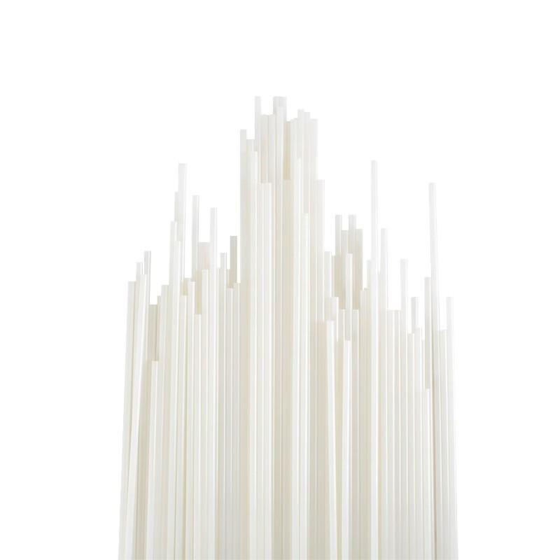 Deli 3847 Transparent Binding Rivet Tubes CN plug (adapter included)
Deli 3847 Transparent Binding Rivet Tubes CN plug (adapter included)