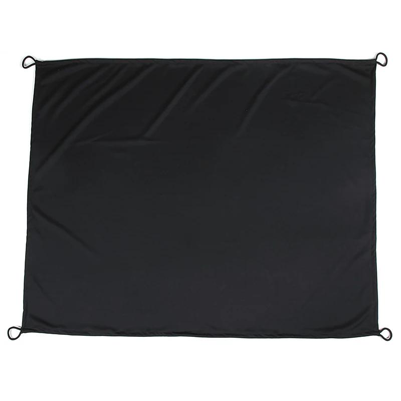 Car Rear Trunk Cargo Shade Cover Security Lower Interior Accessories For Nissan Pathfinder 2013-2018
Car Rear Trunk Cargo Shade Cover Security Lower Interior Accessories For Nissan Pathfinder 2013-2018