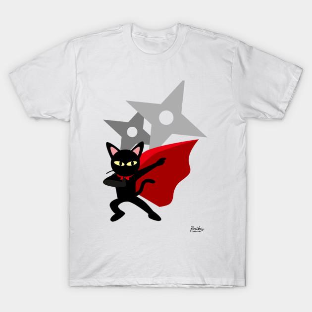 Футболка женская Hero Cat Harajuku Print Kawaii футболка летняя женская футболка с коротким рукавом топ футболка S
Футболка женская Hero Cat Harajuku Print Kawaii футболка летняя женская футболка с коротким рукавом топ футболка S