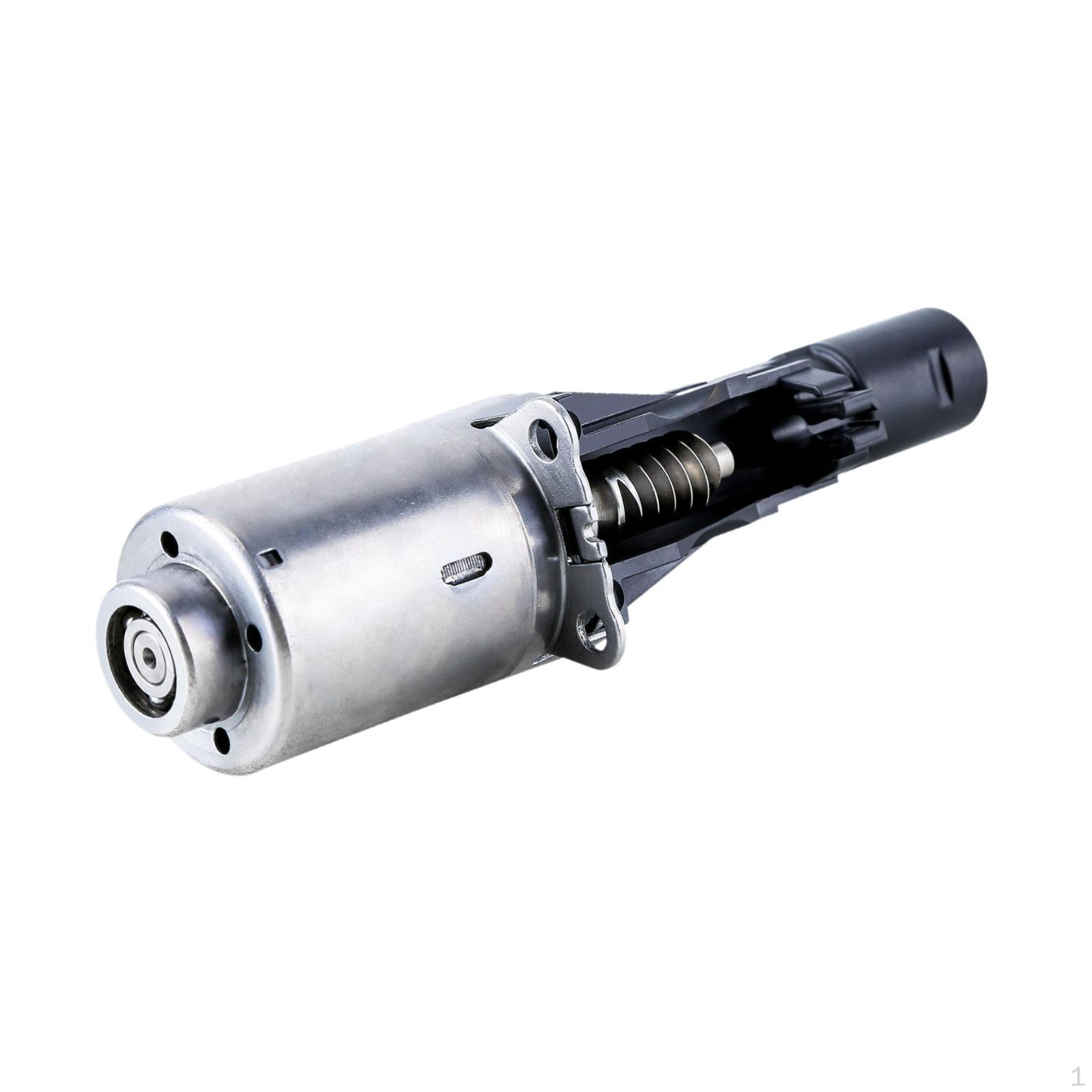 Привод клапана эксцентрикового вала A2C5328032080 Заменить для BMW 328i 135i 
Привод клапана эксцентрикового вала A2C5328032080 Заменить для BMW 328i 135i