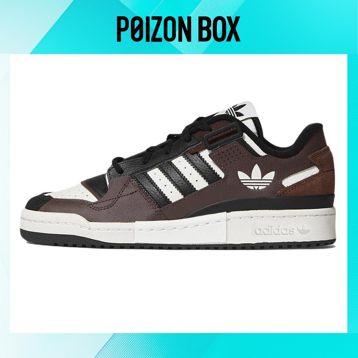 кроссовки Unisex adidas originals FORUM Skate shoes GV9310
кроссовки Unisex adidas originals FORUM Skate shoes GV9310