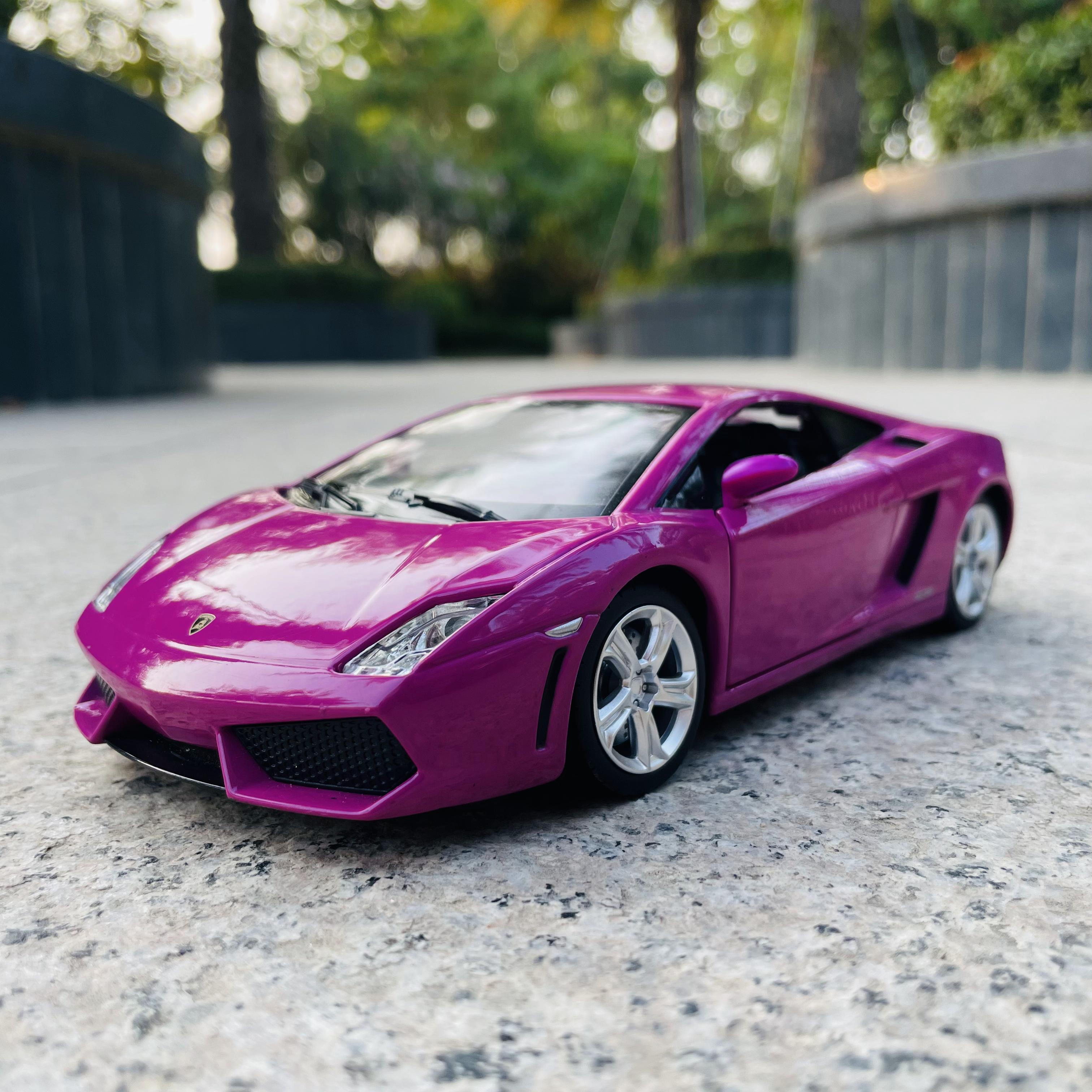 MSZ 1:24 BMW M4 DTM BMW M6 GT3 Z4 GT3 Original box alloy car model handicraft decoration collection toy tool gift die-casting
MSZ 1:24 BMW M4 DTM BMW M6 GT3 Z4 GT3 Original box alloy car model handicraft decoration collection toy tool gift die-casting