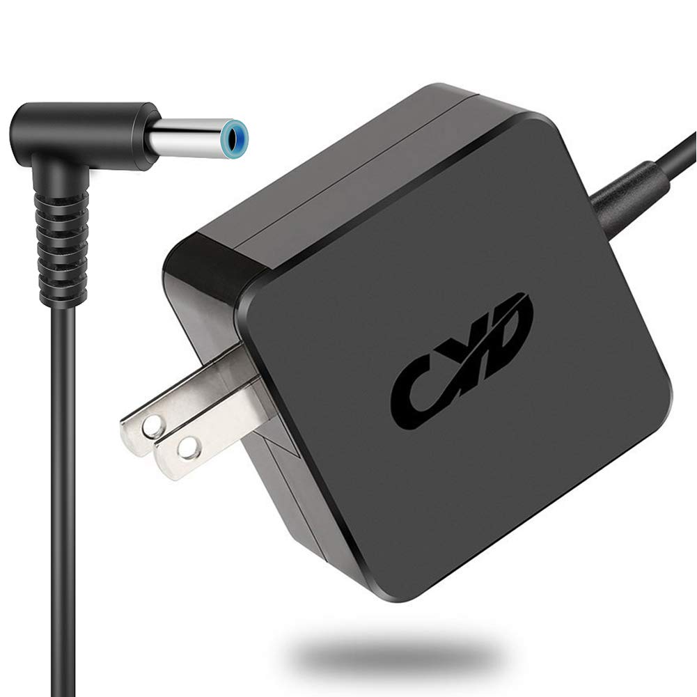 Elitebook AC CYD 65W envy Charger Compatible Specter Folio x360 Fortis 11 Probook 460 450 455 640 G3 G4 G5 G6 Split 13 x2 Power Adapter Series чёрный
Elitebook AC CYD 65W envy Charger Compatible Specter Folio x360 Fortis 11 Probook 460 450 455 640 G3 G4 G5 G6 Split 13 x2 Power Adapter Series чёрный