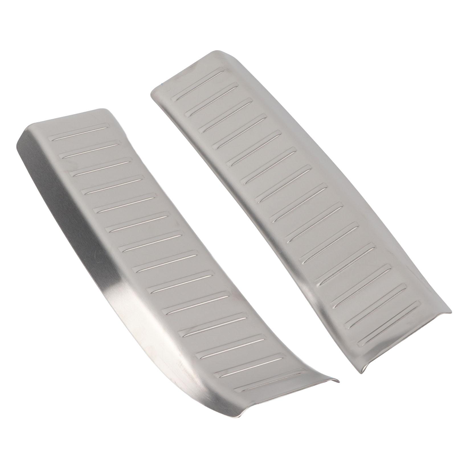 Car Rear Bumper Protector Trunk Pedal Cover Maintenance Replacement for Mazda CX30 20202021
Car Rear Bumper Protector Trunk Pedal Cover Maintenance Replacement for Mazda CX30 20202021