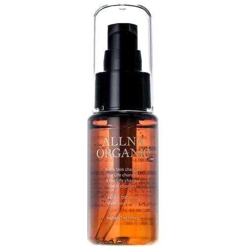 Orna Organic Serum Vitamin C High Concentration 4 Types Vitamin C Serum Moisturing Cosmetics Made from Raw Materials 47ml
Orna Organic Serum Vitamin C High Concentration 4 Types Vitamin C Serum Moisturing Cosmetics Made from Raw Materials 47ml