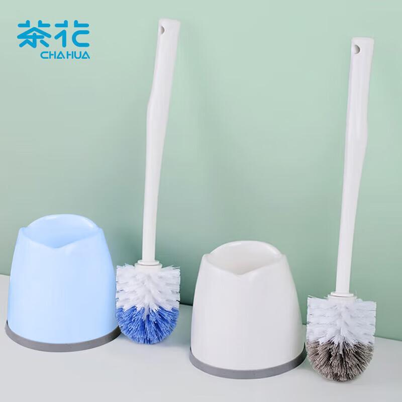 Aige Toilet Cleaning Brush
Aige Toilet Cleaning Brush