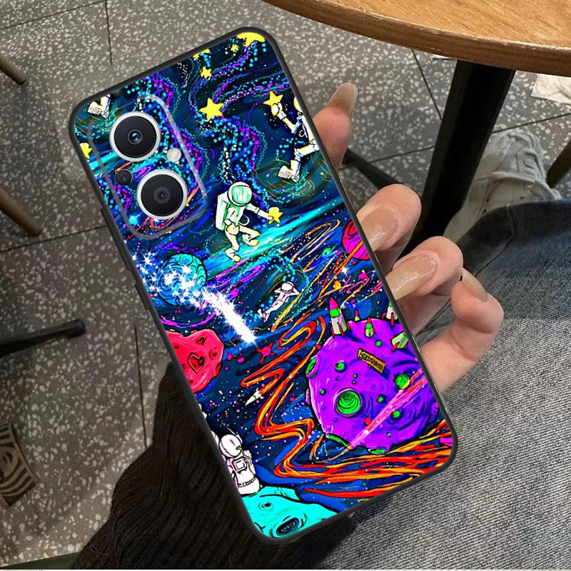 Mushroom Moon Shroom Farmer For OPPO Reno 11F 12F 13F 14F 8T 10 11 12 13 14 Pro 8 7 Lite OPPO Find X8 X6 X5 X9 Pro Case OPPO Reno8 Lite
Mushroom Moon Shroom Farmer For OPPO Reno 11F 12F 13F 14F 8T 10 11 12 13 14 Pro 8 7 Lite OPPO Find X8 X6 X5 X9 Pro Case OPPO Reno8 Lite