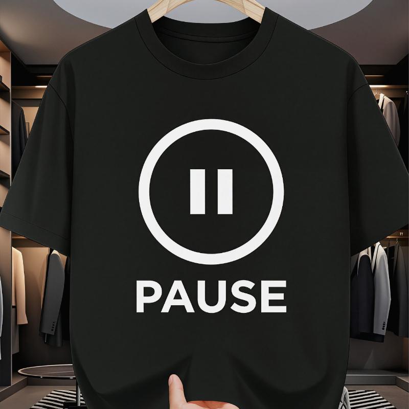 Men s T-shirt, Light and Soft XXL
Men s T-shirt, Light and Soft XXL