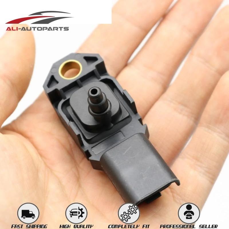 55641075000 3p Датчик тиску картера для HUSQVARNA TE 250i 300i TX 300i KTM 250 300 XC-W TPI SIX DAYS
55641075000 3p Датчик тиску картера для HUSQVARNA TE 250i 300i TX 300i KTM 250 300 XC-W TPI SIX DAYS
