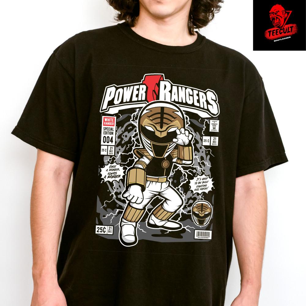 The Power Rangers Cult Character Funko Pop Unisex Cotton TShirt S–3XL Unisex T-Shirt XL
The Power Rangers Cult Character Funko Pop Unisex Cotton TShirt S–3XL Unisex T-Shirt XL