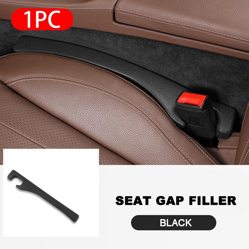 SEAMETAL 1 шт., наполнитель для бокового шва автомобильного сиденья, герметичная заполняющая полоса чёрный
SEAMETAL 1 шт., наполнитель для бокового шва автомобильного сиденья, герметичная заполняющая полоса чёрный
