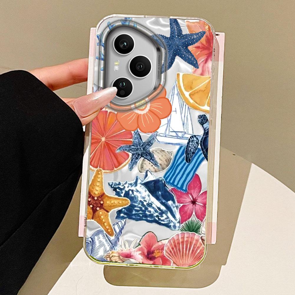 Summer Fruit Sun Face Women Phone Case for Honor 400 200 90 Smart Pro Magic7 6 5 70 Lite X9a X9c X8b X8a X8c X7c X6c X6b Cover Honor X8c
Summer Fruit Sun Face Women Phone Case for Honor 400 200 90 Smart Pro Magic7 6 5 70 Lite X9a X9c X8b X8a X8c X7c X6c X6b Cover Honor X8c