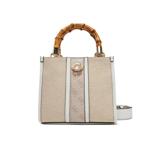Сумка Guess HWAG93 37770 светло-бежевый
Сумка Guess HWAG93 37770 светло-бежевый