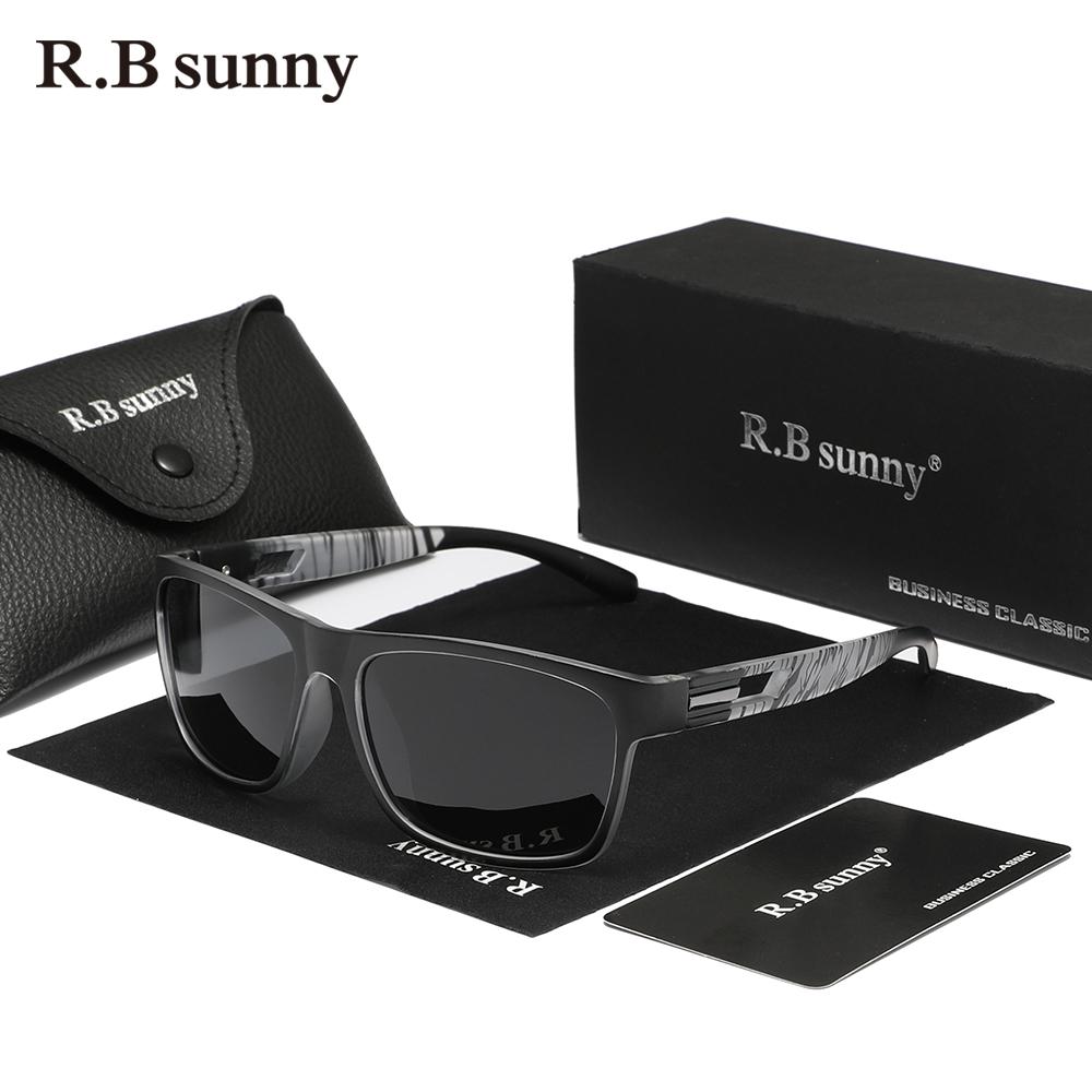 RBsunny Модные спортивные поляризованные солнцезащитные очки мужские прямоугольные полнокадровые очки с зеркальными линзами UV400 антибликовые женские очки для активного отдыха
RBsunny Модные спортивные поляризованные солнцезащитные очки мужские прямоугольные полнокадровые очки с зеркальными линзами UV400 антибликовые женские очки для активного отдыха