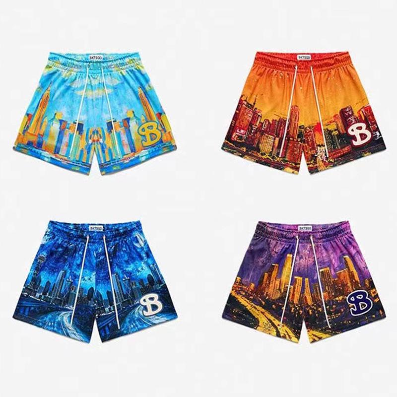 Neon City Men s Quick-Dry Basketball Shorts – Casual Sports Beachwear Double Extra Large оранжевый
Neon City Men s Quick-Dry Basketball Shorts – Casual Sports Beachwear Double Extra Large оранжевый