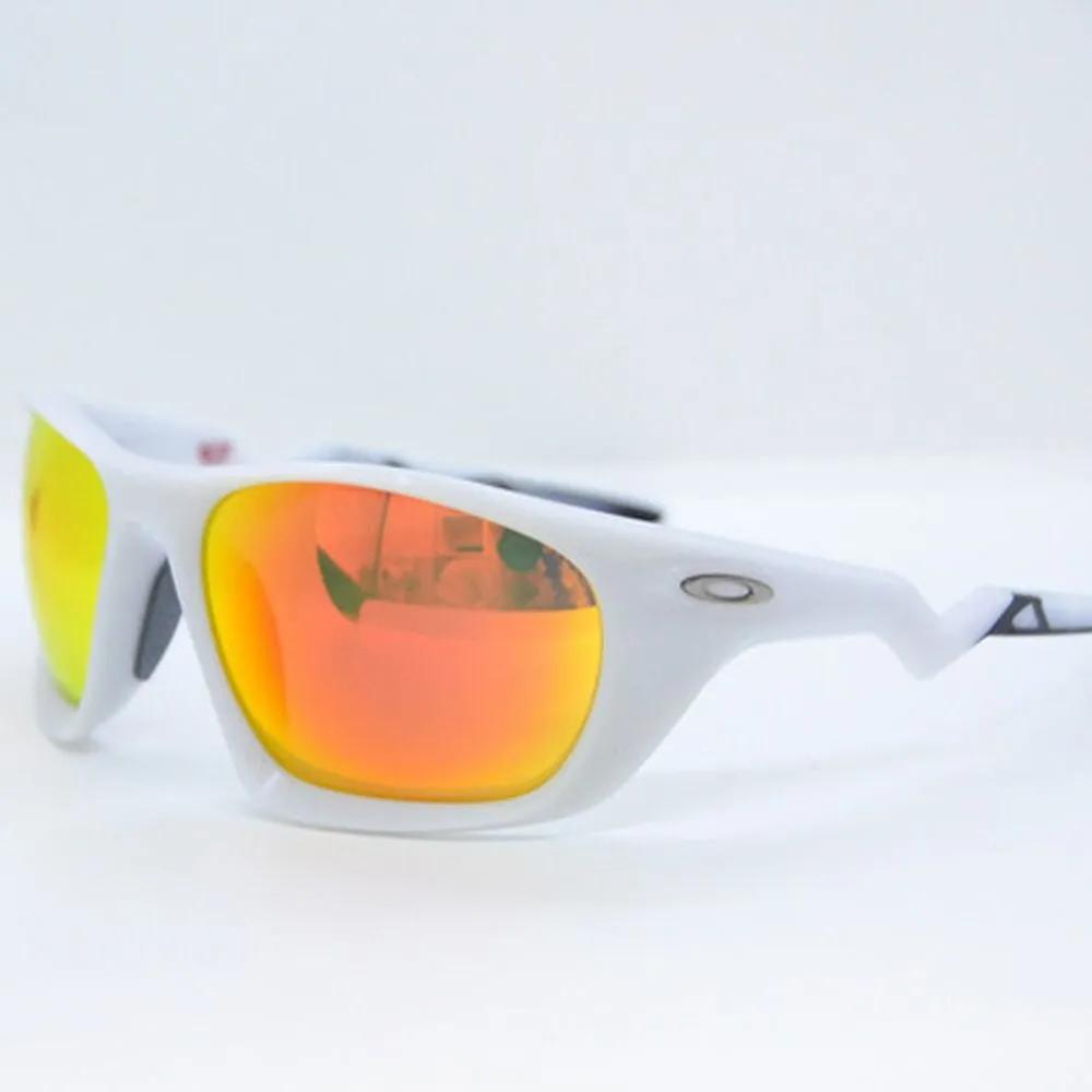 OAKLEY LATERALIS OO9431 10, Oakley Lateralis Prism Ruby Polarization black
OAKLEY LATERALIS OO9431 10, Oakley Lateralis Prism Ruby Polarization black
