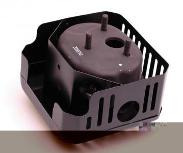 Tłumik Rato Silnik R270 18100-Z080710-0000
Tłumik Rato Silnik R270 18100-Z080710-0000
