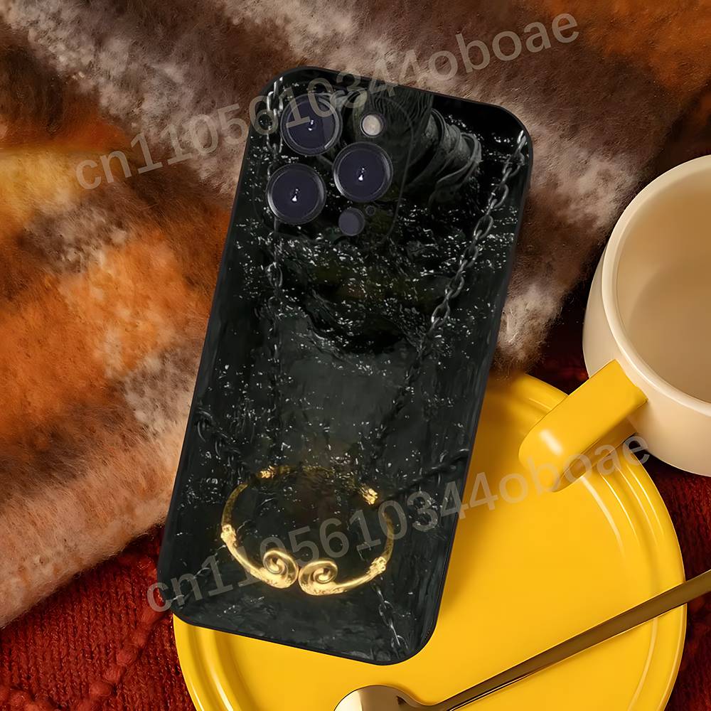 B-BlackMyth W-Wukong Phone Case For iPhone 17,16,15,14,13,12,11,Pro,Max,Plus Shockproof Cover iPhone15plus
B-BlackMyth W-Wukong Phone Case For iPhone 17,16,15,14,13,12,11,Pro,Max,Plus Shockproof Cover iPhone15plus