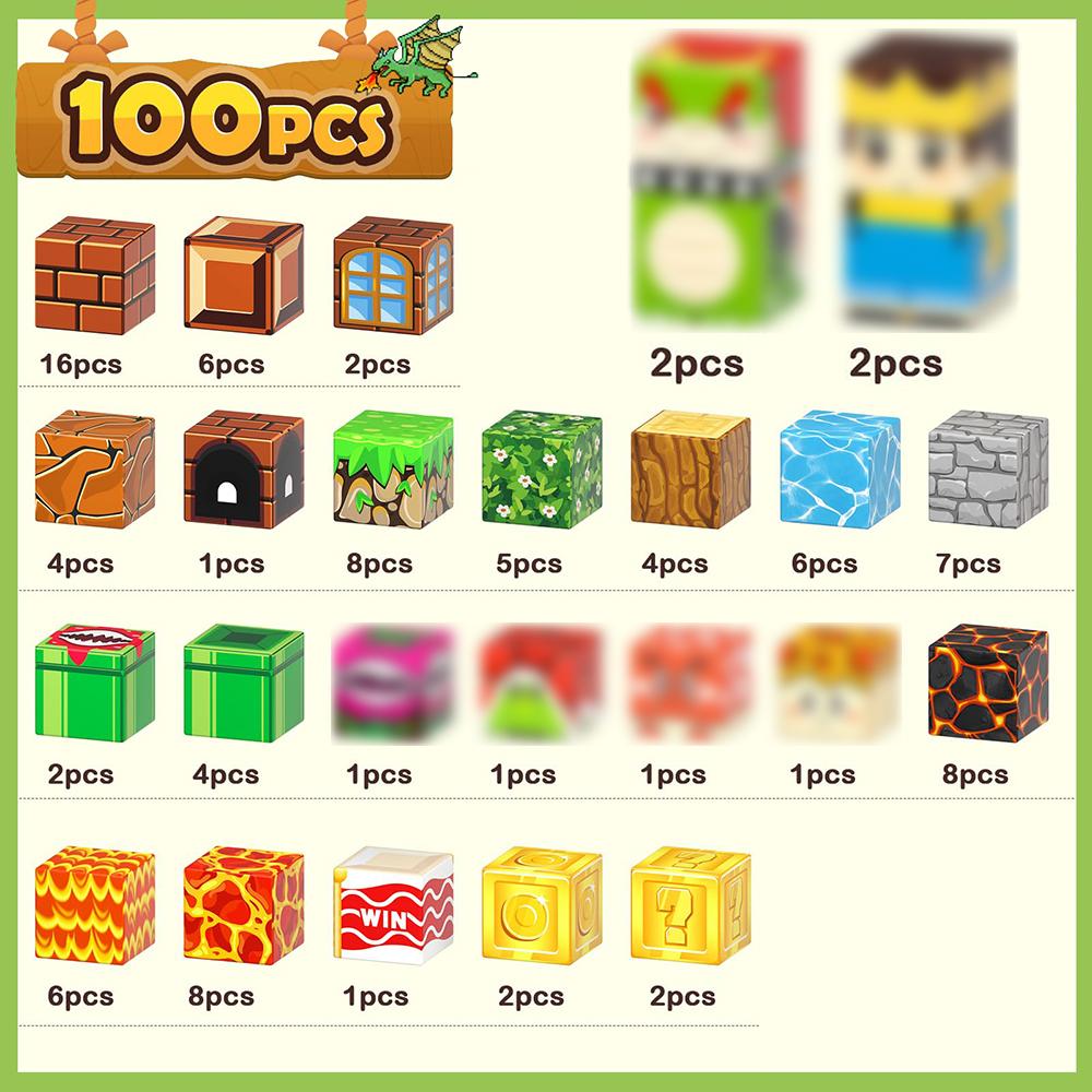 Магнитные блоки Строительные игрушки Построить Магнитный набор Малыш Дети Сенсорные игрушки для мальчиков девочек Магнитные кубики Игра
Магнитные блоки Строительные игрушки Построить Магнитный набор Малыш Дети Сенсорные игрушки для мальчиков девочек Магнитные кубики Игра