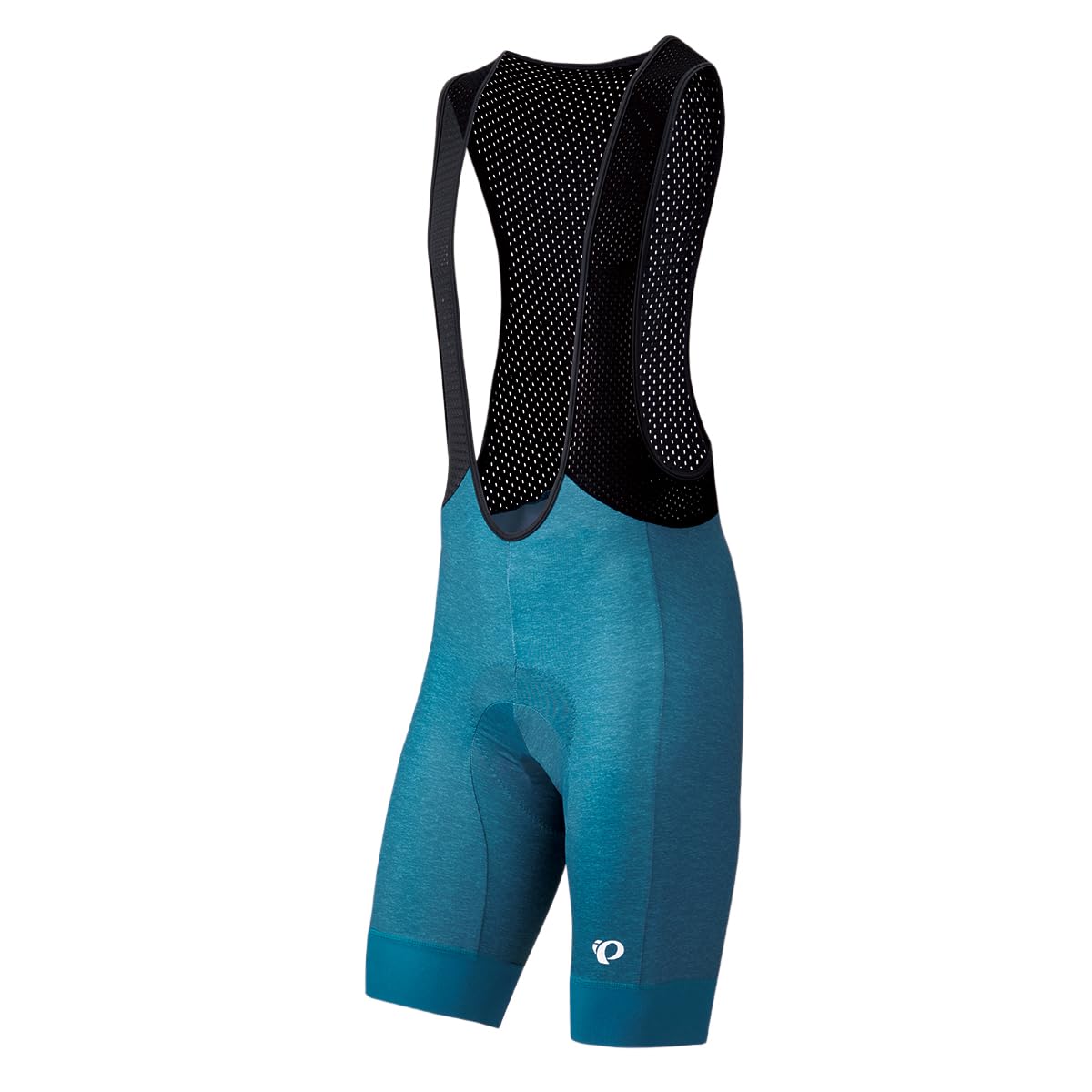 Pearl Izumi Axel Bib Размер Бирюзовые Штаны, Мужские, 4,
Pearl Izumi Axel Bib Размер Бирюзовые Штаны, Мужские, 4,