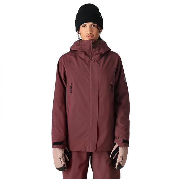 686 Куртка Whisper M
686 Куртка Whisper M