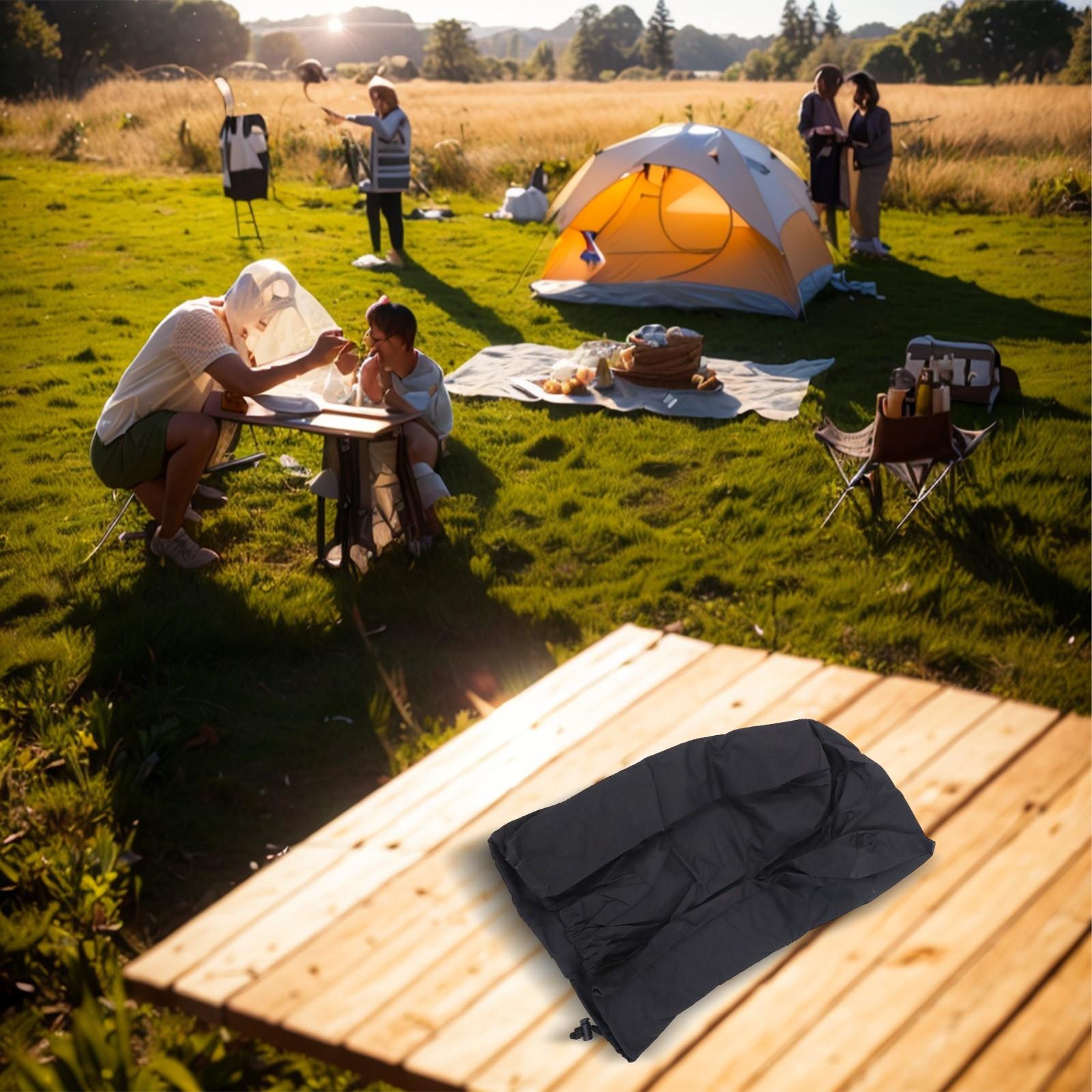 Grill Cover for Woodfire OG800 OG900 Series with 600D Waterproof and UV Shield
Grill Cover for Woodfire OG800 OG900 Series with 600D Waterproof and UV Shield