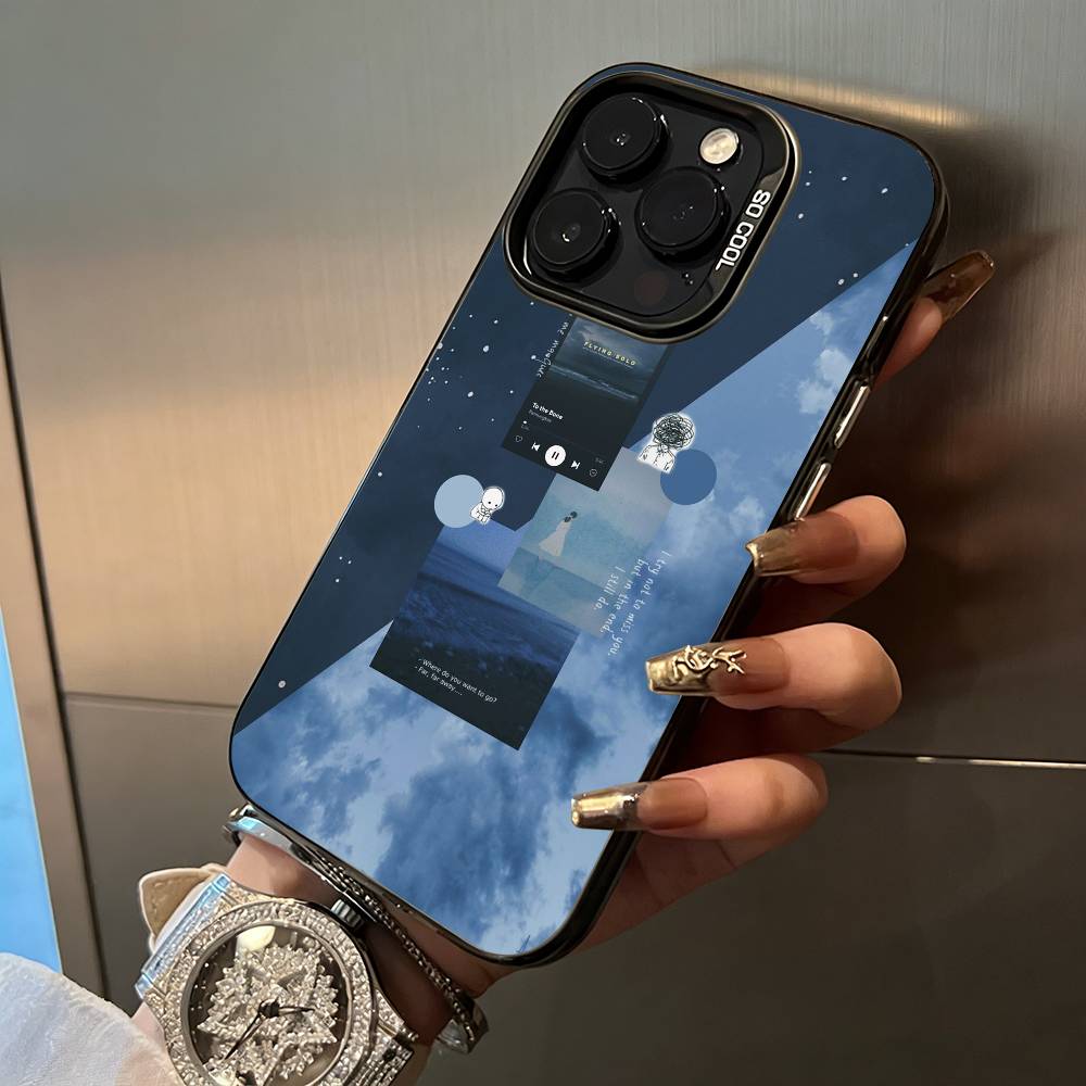 M-MUSIC -Y-YORUSHIKA S ART Phone Case For iPhone 17,16,15,14,13,12,11 Plus Pro Max Colored Silver Phone Case iPhone13
M-MUSIC -Y-YORUSHIKA S ART Phone Case For iPhone 17,16,15,14,13,12,11 Plus Pro Max Colored Silver Phone Case iPhone13