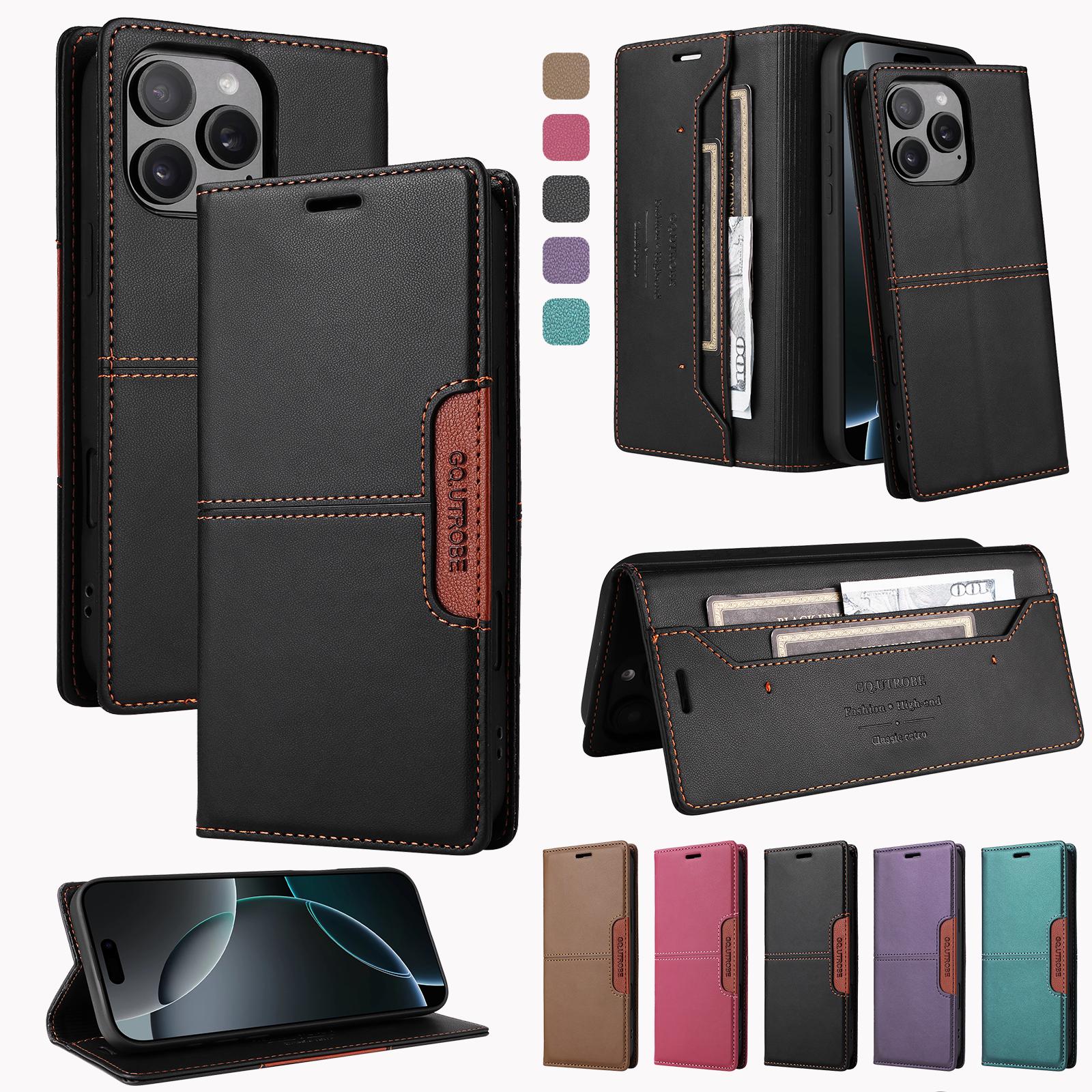 Магнитный кожаный чехол для iPhone 16 15 14 13 12 11 Pro Max 16 Plus Xs Max 13 Mini SE 2022 Business Flip Wallet Card Solt Cover For iPhone 16 Pro Max зелёный
Магнитный кожаный чехол для iPhone 16 15 14 13 12 11 Pro Max 16 Plus Xs Max 13 Mini SE 2022 Business Flip Wallet Card Solt Cover For iPhone 16 Pro Max зелёный