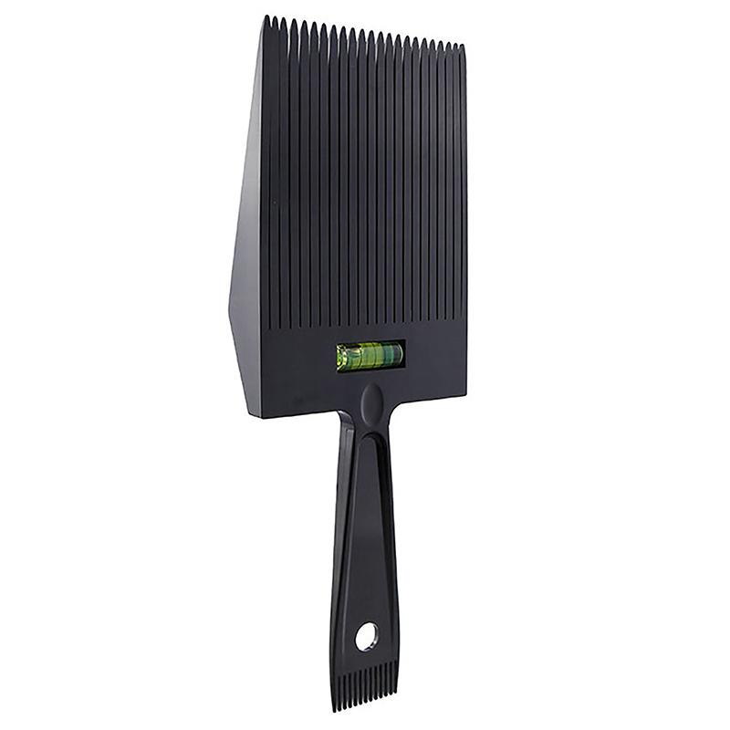 Мужская расческа с плоским верхом, машинка для стрижки, расческа для парикмахерской, инструмент для стрижки волос, инструмент для стрижки волос, аксессуары для парикмахерских салонов
Мужская расческа с плоским верхом, машинка для стрижки, расческа для парикмахерской, инструмент для стрижки волос, инструмент для стрижки волос, аксессуары для парикмахерских салонов