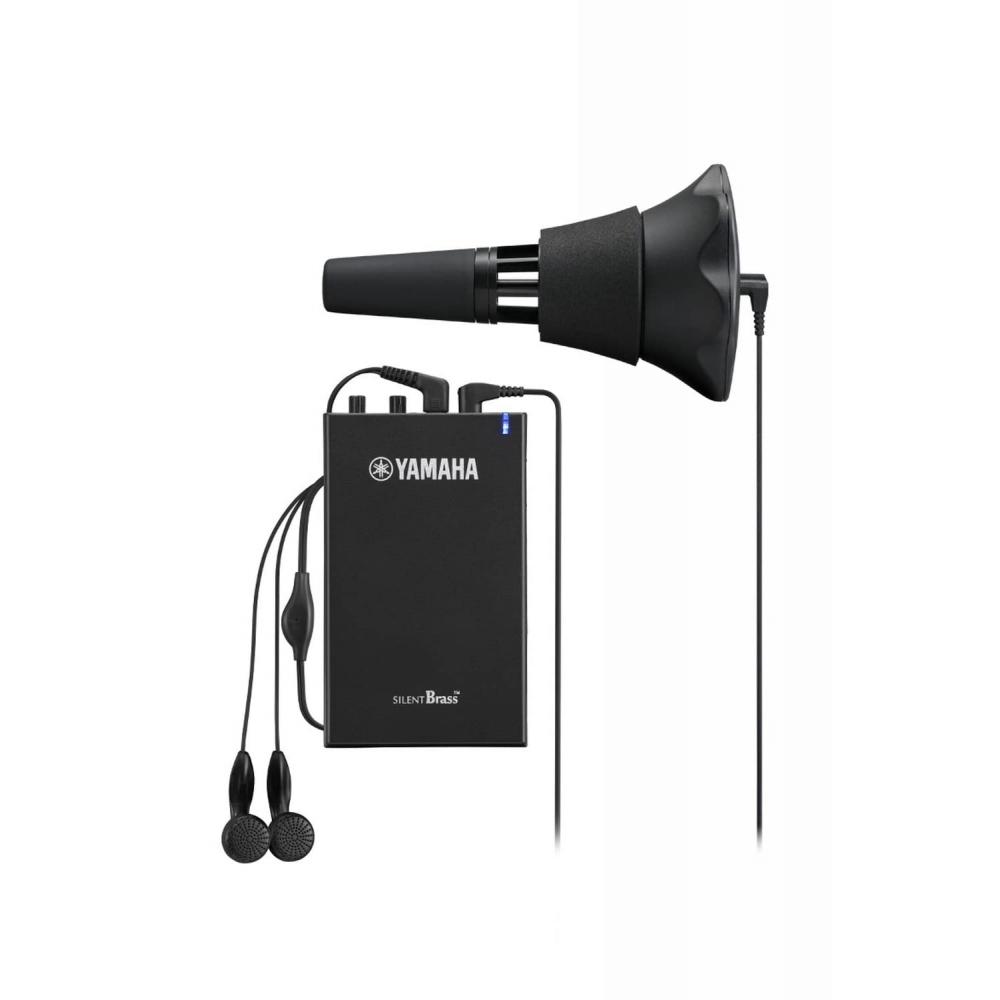 Yamaha Sb7j Yamaha Silent Blass для трубы Cornet с достаточным уровнем шума Natural Tone And Blow
Yamaha Sb7j Yamaha Silent Blass для трубы Cornet с достаточным уровнем шума Natural Tone And Blow