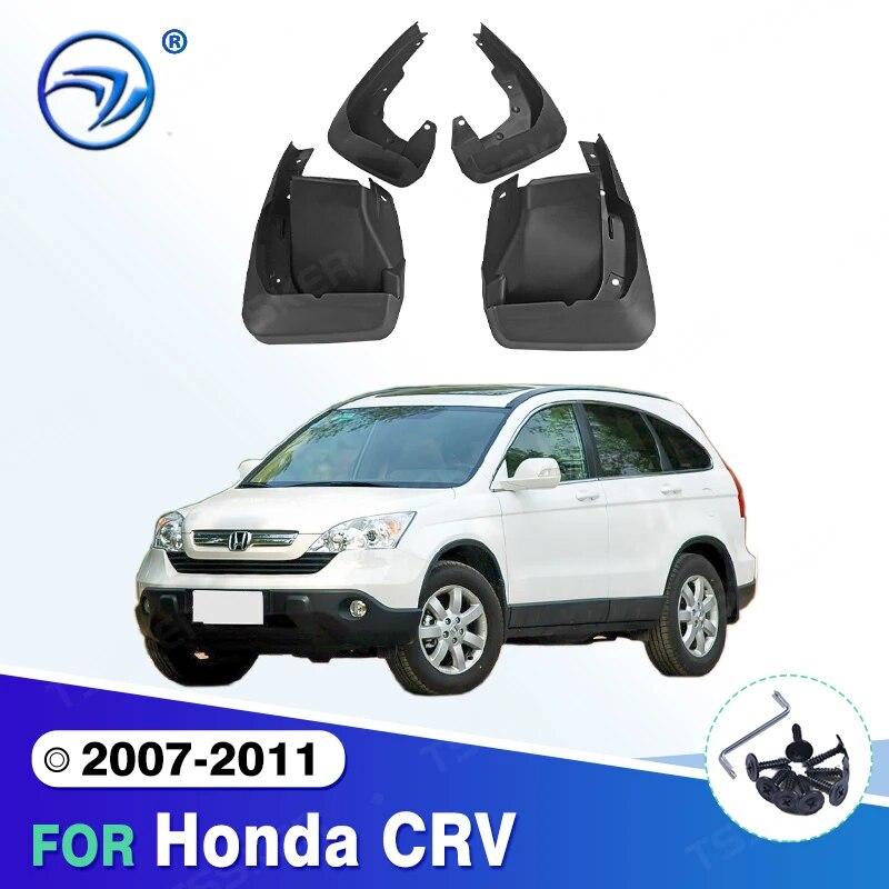 Для Honda CRV 2007-2011 брызговики крылья Honda CR-V брызговик крыло брызговики автомобильные аксессуары спереди и сзади 4 шт.
Для Honda CRV 2007-2011 брызговики крылья Honda CR-V брызговик крыло брызговики автомобильные аксессуары спереди и сзади 4 шт.