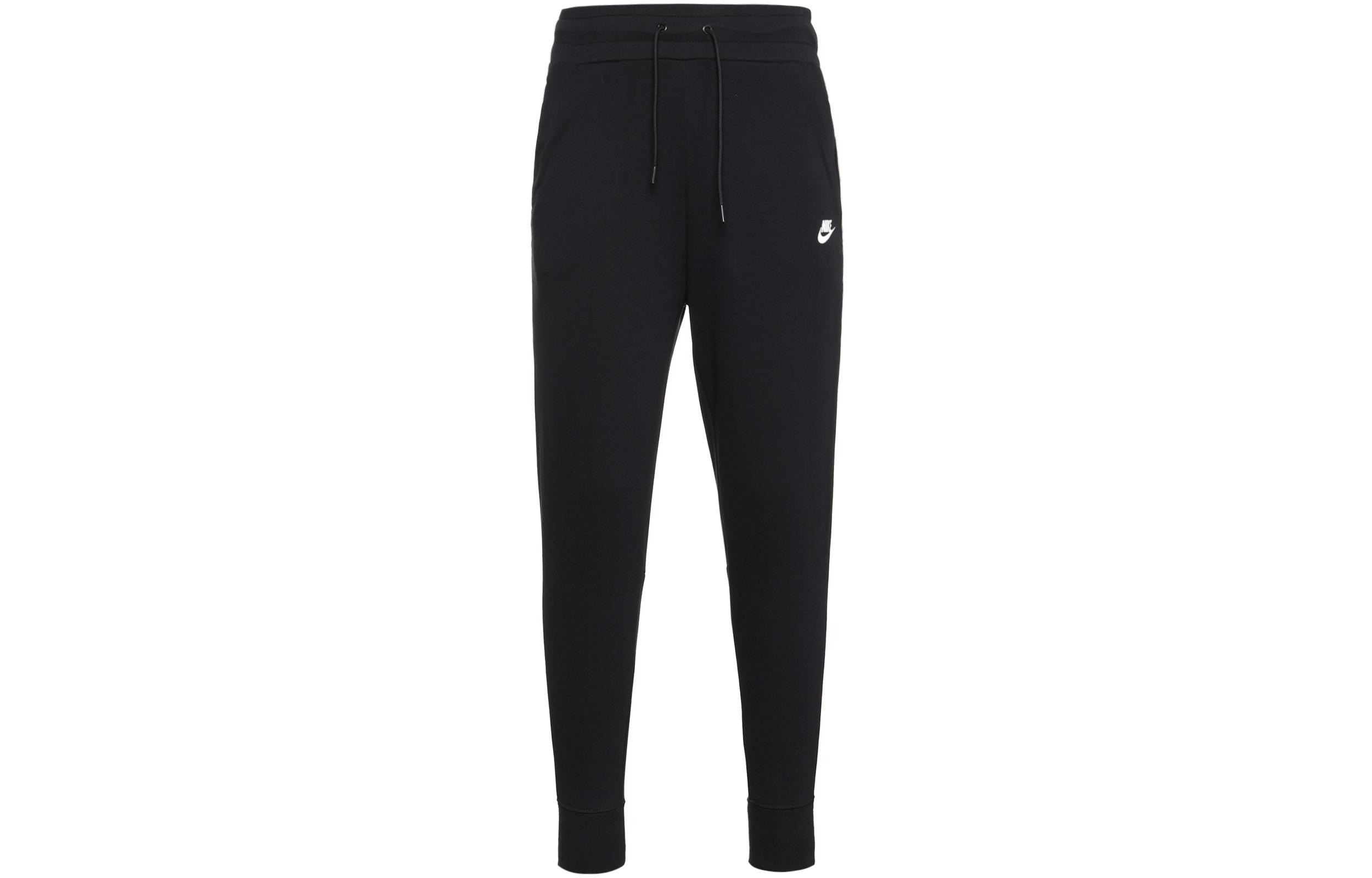Nike Sports Pants Women s Black BV3473-010 XL
Nike Sports Pants Women s Black BV3473-010 XL