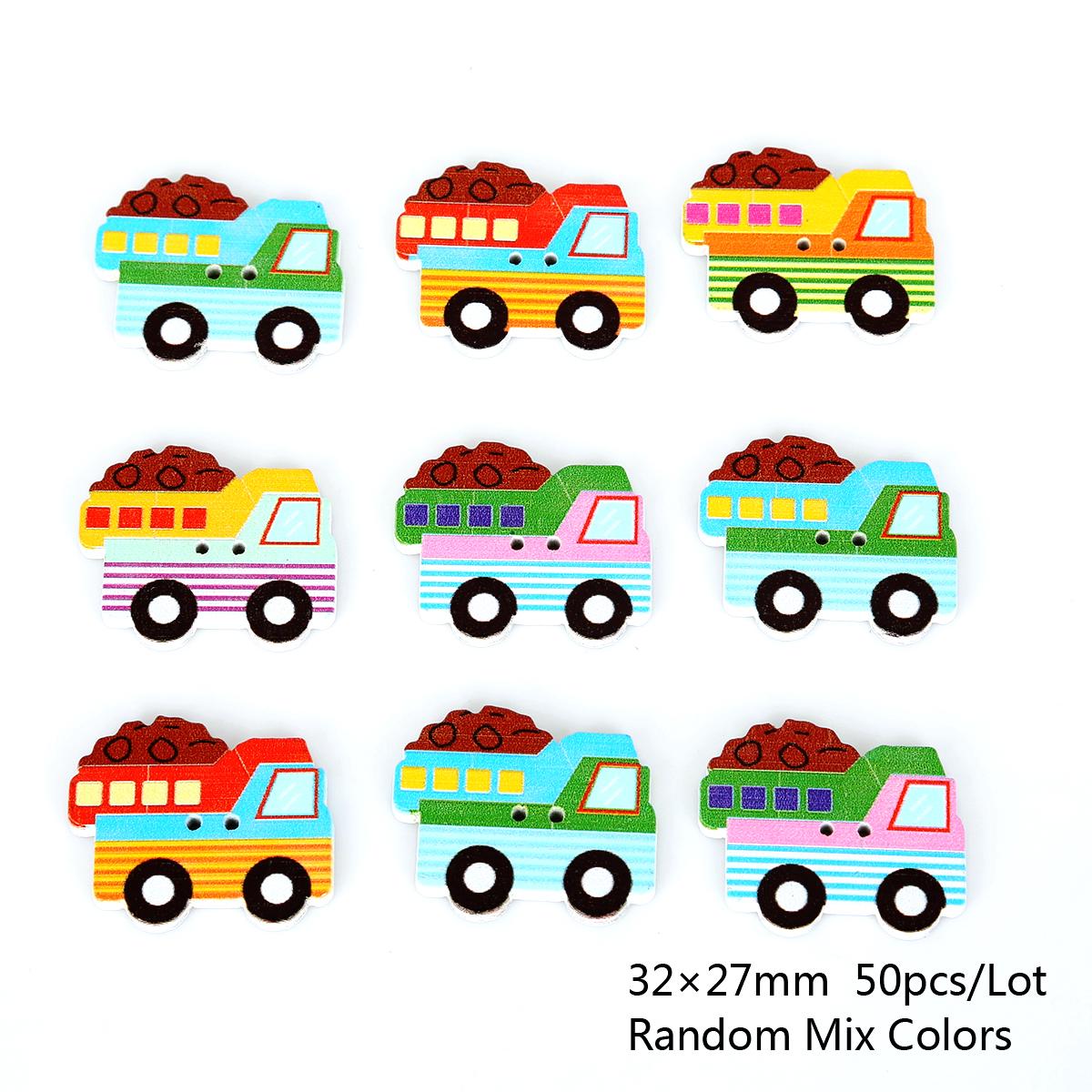 50 шт. Дерев яні ґудзики Шиття Розпис Декорування Скрапбукінг Машина Ракета Ґудзик Ручна робота DIY Аксесуари для одягу
50 шт. Дерев яні ґудзики Шиття Розпис Декорування Скрапбукінг Машина Ракета Ґудзик Ручна робота DIY Аксесуари для одягу