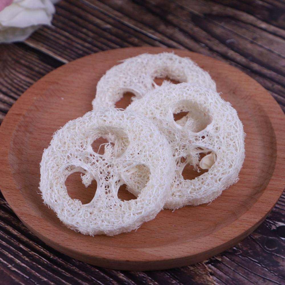 Home Easy To Clean Non Scratch Washing Cloth Reusable Scrubber Soap Saver Scouring Pad Scrub Sponge 10pcs
Home Easy To Clean Non Scratch Washing Cloth Reusable Scrubber Soap Saver Scouring Pad Scrub Sponge 10pcs