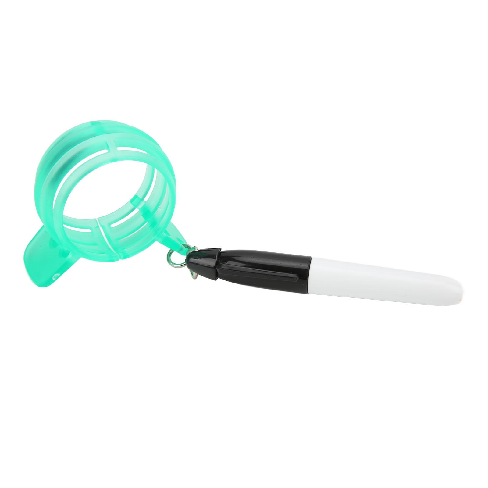 360 degrees Line Marker Plastic Three Line Drawing Device for General Purpose
360 degrees Line Marker Plastic Three Line Drawing Device for General Purpose