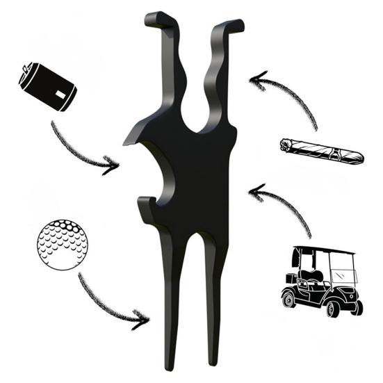 Инструмент для гольфа 3-в-1 Магнитный держатель для гольф-трубки для гольф-кара Портативный мультиинструмент Маркер для мяча Зажим для сигарет Открывалка для пива для мужчин 2pcs
Инструмент для гольфа 3-в-1 Магнитный держатель для гольф-трубки для гольф-кара Портативный мультиинструмент Маркер для мяча Зажим для сигарет Открывалка для пива для мужчин 2pcs