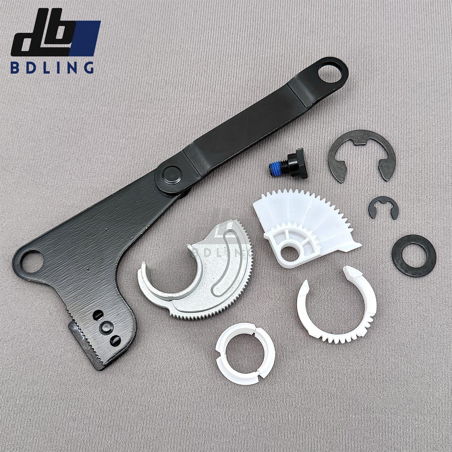 Jiefang Dayun Hongyan Jieshi Sanyitianlong Seat Valve Height Positioning Gear Contact Customer Service
Jiefang Dayun Hongyan Jieshi Sanyitianlong Seat Valve Height Positioning Gear Contact Customer Service