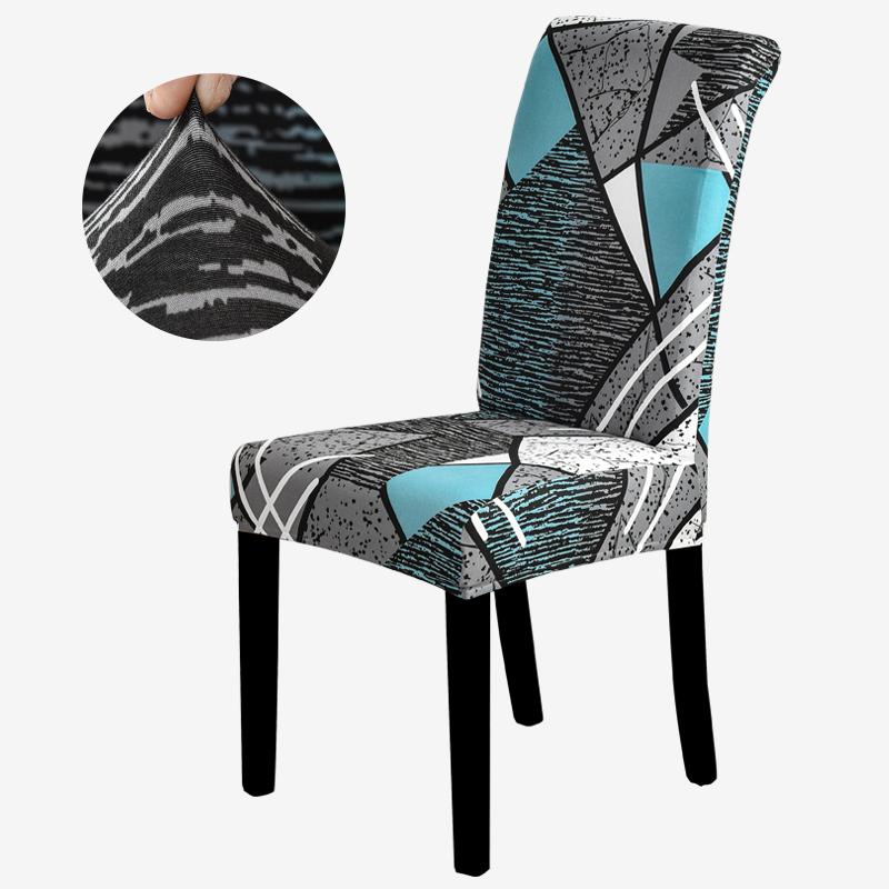 Stretchy Parson Chair Slipcovers for Dining Room Chair seat Covers Chair Protectors for Party Pet Protection Universal Fit Soft Polyester chair cover Universal sizes
Stretchy Parson Chair Slipcovers for Dining Room Chair seat Covers Chair Protectors for Party Pet Protection Universal Fit Soft Polyester chair cover Universal sizes