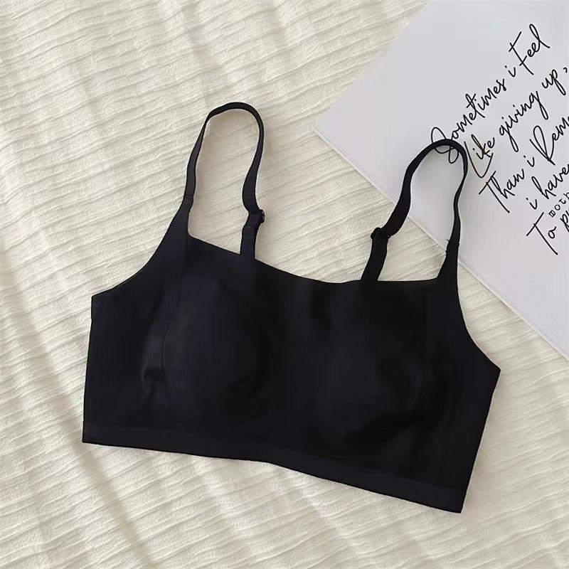 D Skinny ice-feeling women s thin big breasts and small summer ultra-thin soft lift rabbit ear bra cover xxl suitable for 40/90abc
D Skinny ice-feeling women s thin big breasts and small summer ultra-thin soft lift rabbit ear bra cover xxl suitable for 40/90abc