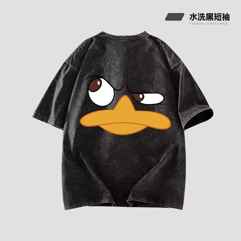 Новая футболка с коротким рукавом Мужская Летняя в Корейском стиле Трендовая Простая С рукавом до локтя Топ в Гонконгском стиле Свободная Повседневная Модная Марка off Футболка на все случаи жизни 5XL серый
Новая футболка с коротким рукавом Мужская Летняя в Корейском стиле Трендовая Простая С рукавом до локтя Топ в Гонконгском стиле Свободная Повседневная Модная Марка off Футболка на все случаи жизни 5XL серый